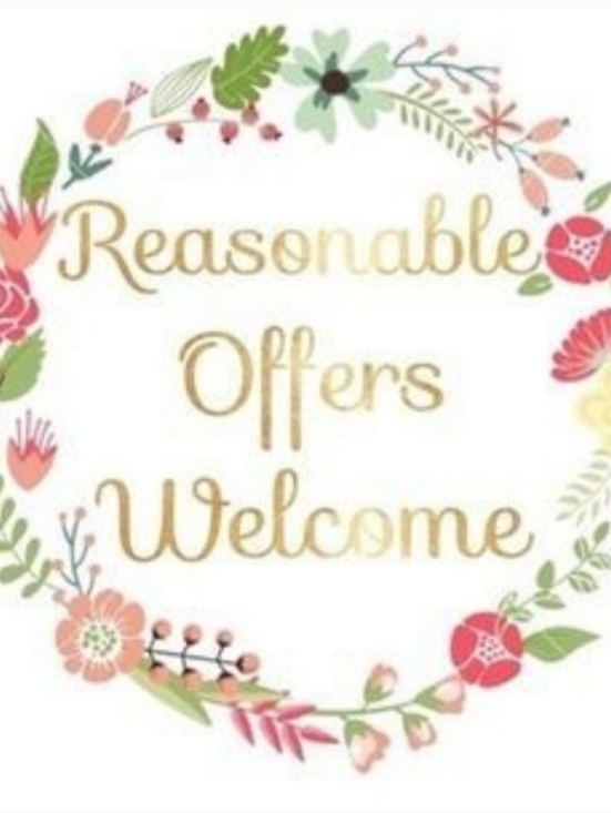 Mavi LAURA High-Rise Pleated Baggy Jeans - Size 32x27 - Picture 8 of 9